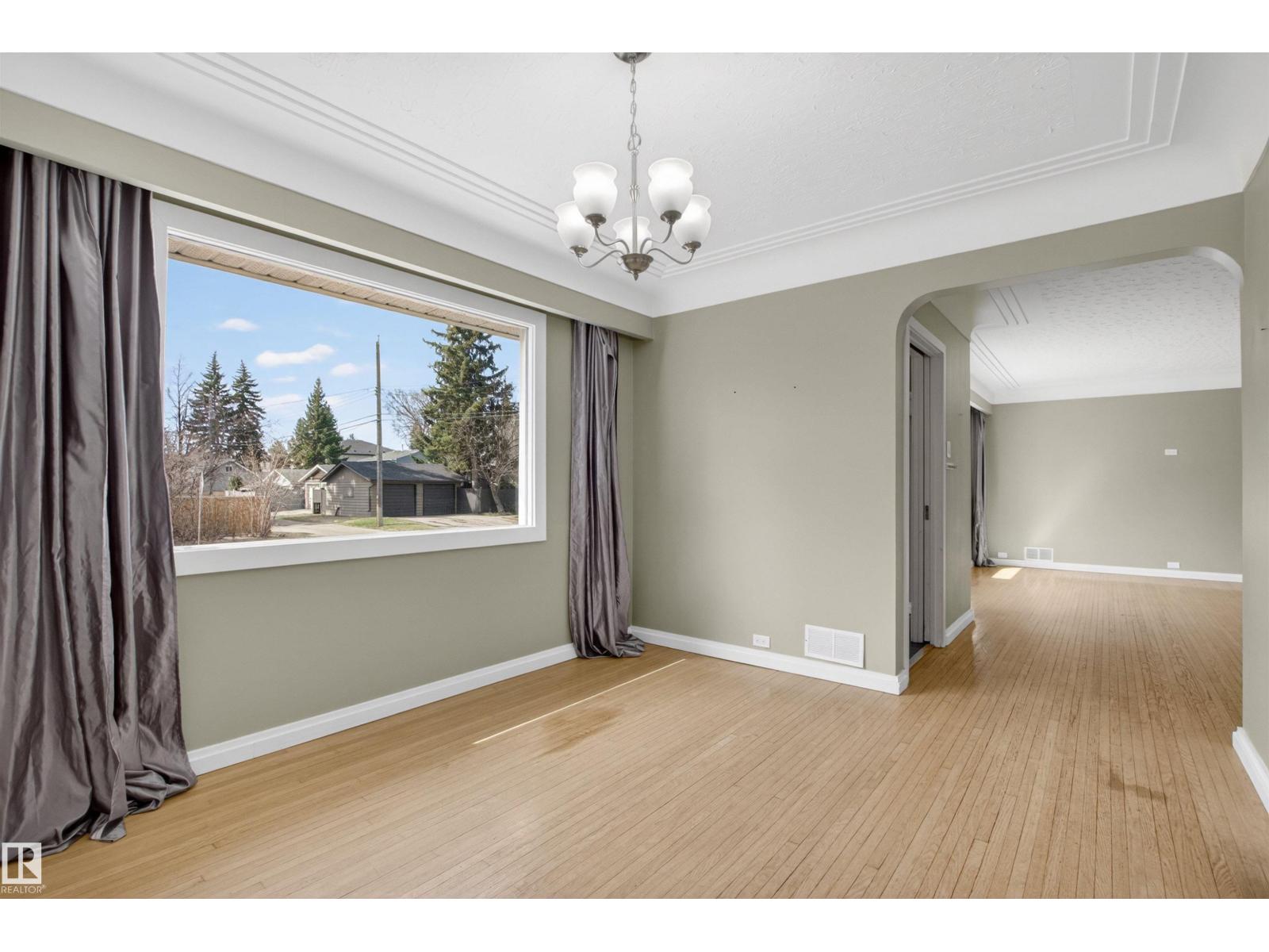 14232 95 Av Nw, Edmonton, Alberta  T5N 0A5 - Photo 7 - E4486637