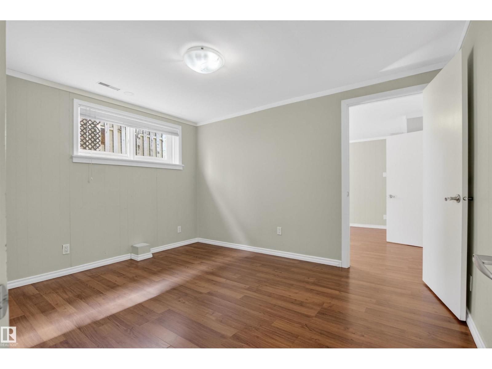 14232 95 Av Nw, Edmonton, Alberta  T5N 0A5 - Photo 31 - E4486637