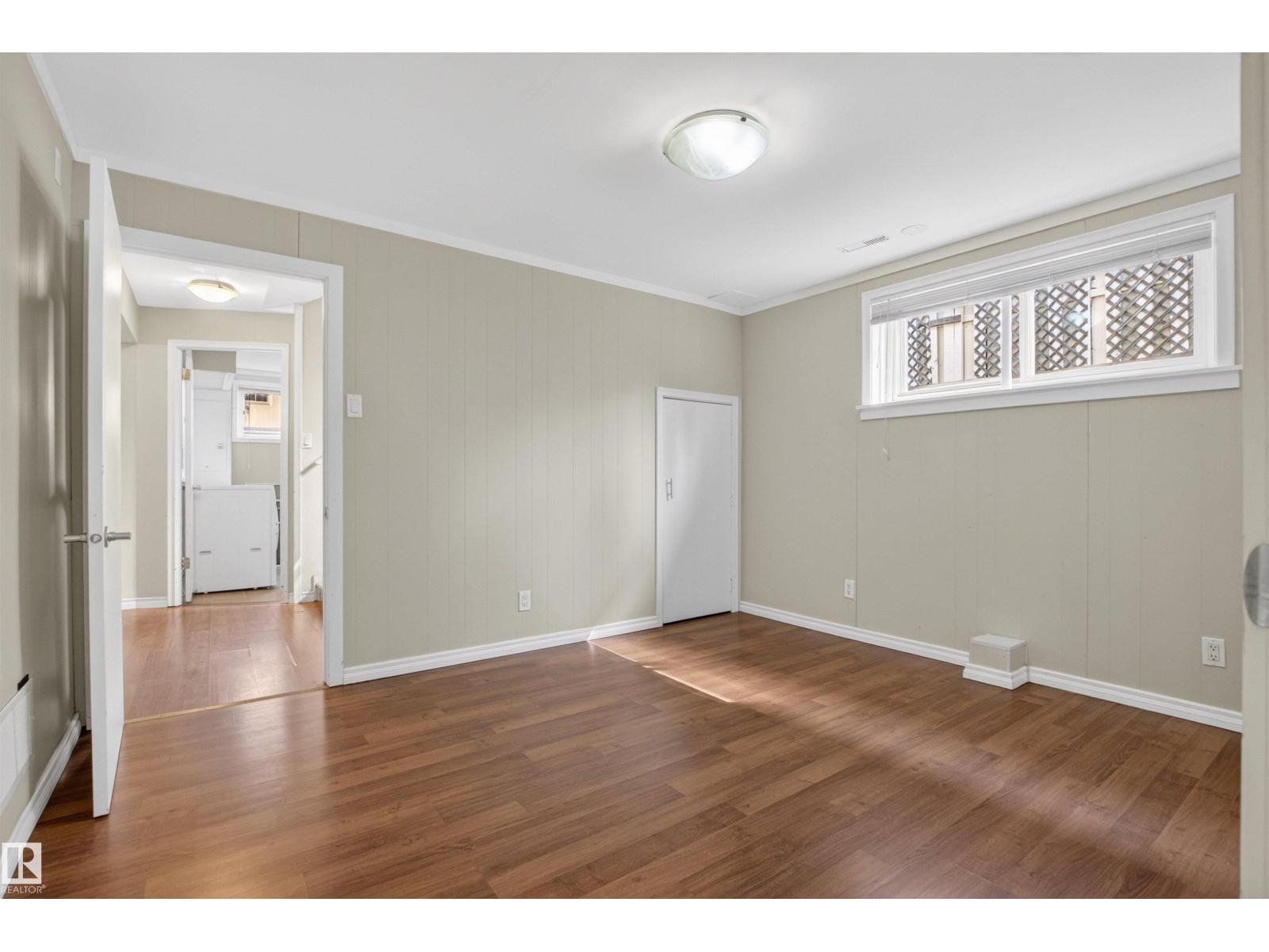 14232 95 Av Nw, Edmonton, Alberta  T5N 0A5 - Photo 35 - E4486637