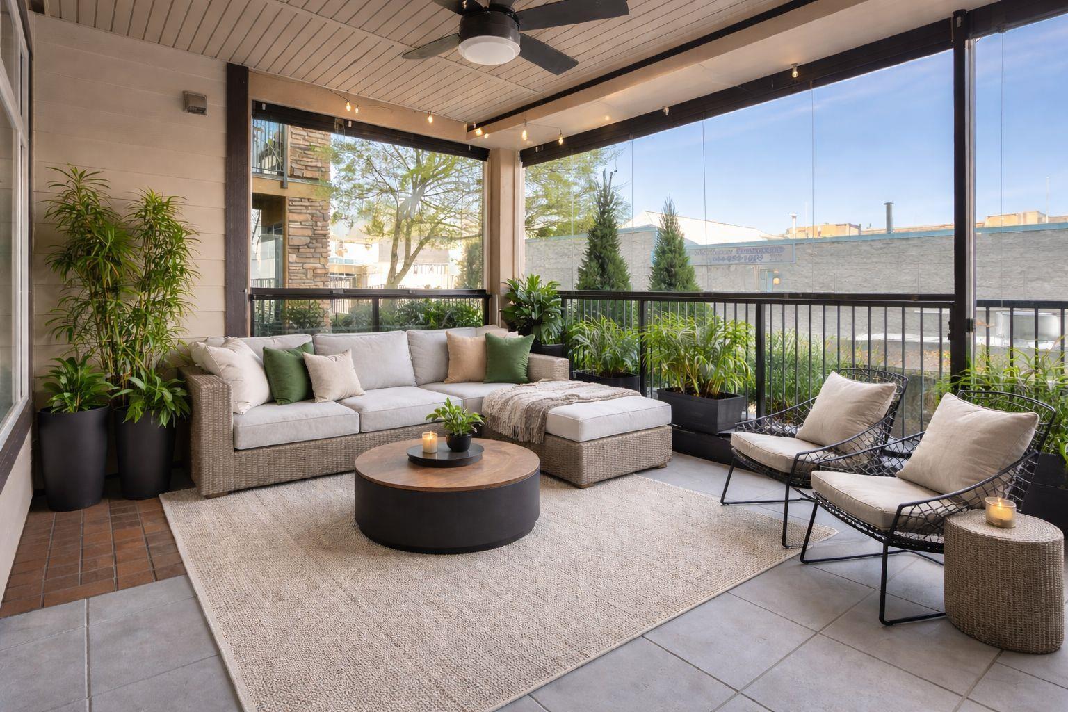 108 32445 Simon Avenue, Abbotsford, British Columbia  V2T 0G7 - Photo 5 - R3120858
