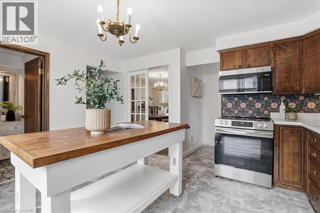 44 Dupont Street, Waterloo, Ontario  N2J 2G9 - Photo 12 - 40825855