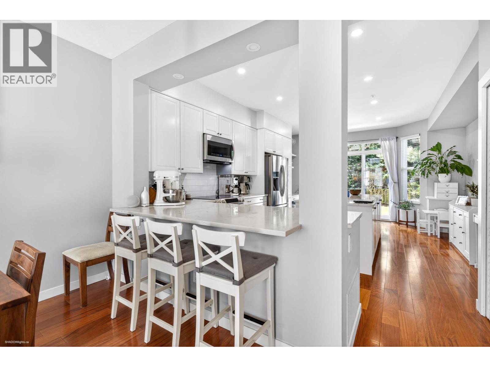 8527 Aquitania Place, Vancouver, British Columbia  V5S 4V7 - Photo 4 - R3120289
