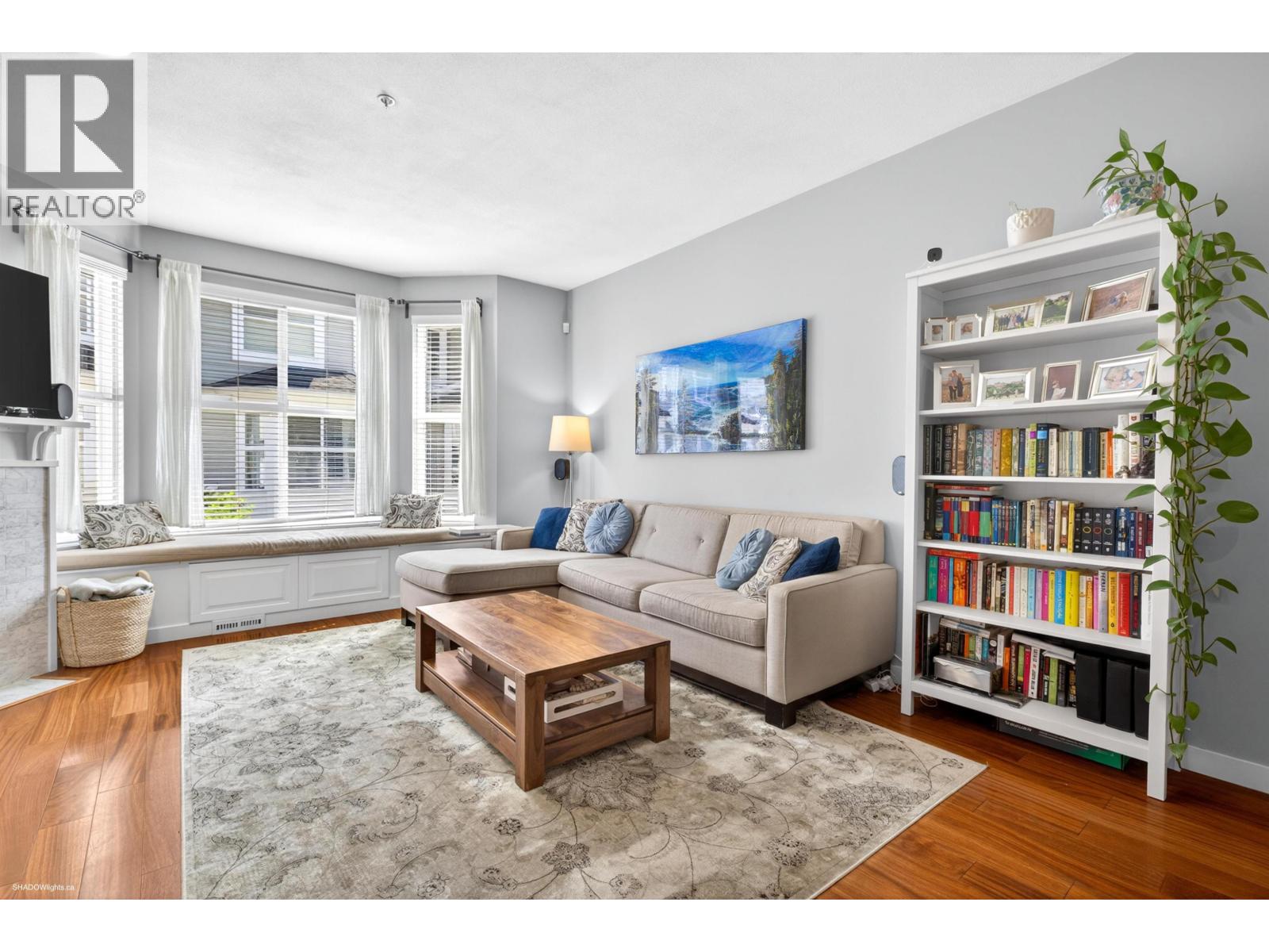 8527 Aquitania Place, Vancouver, British Columbia  V5S 4V7 - Photo 7 - R3120289