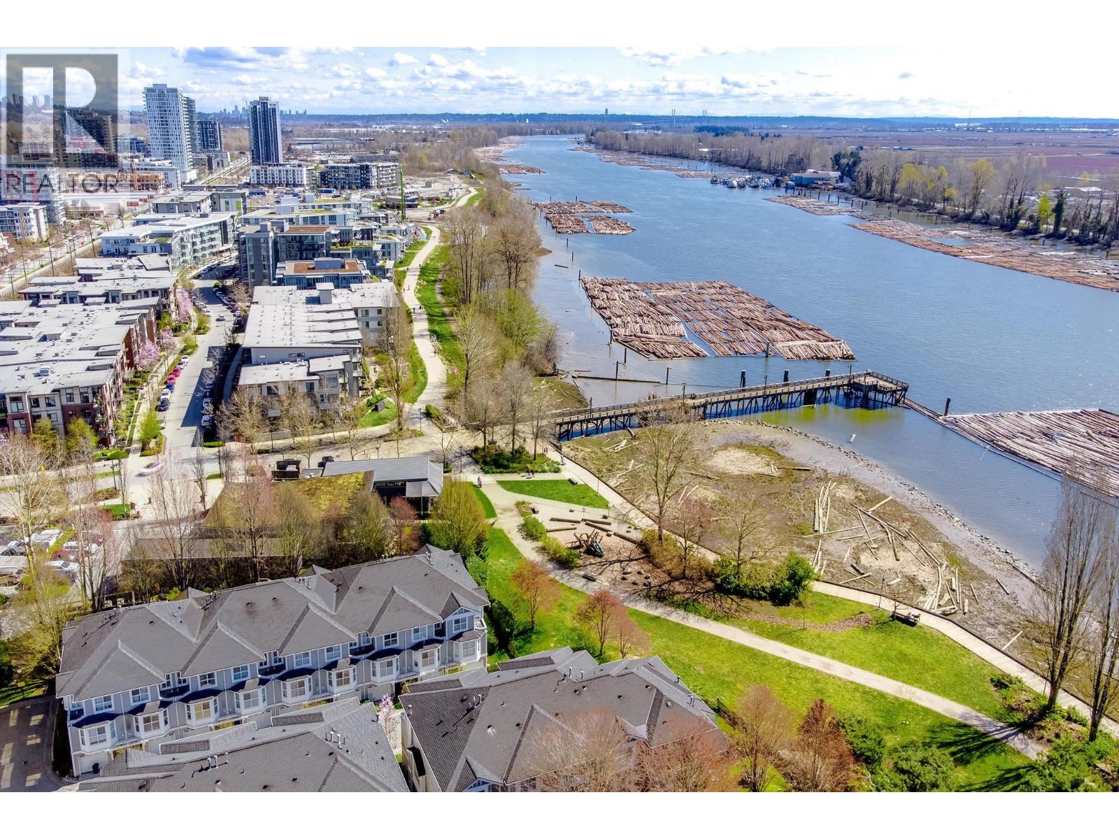 8527 Aquitania Place, Vancouver, British Columbia  V5S 4V7 - Photo 33 - R3120289