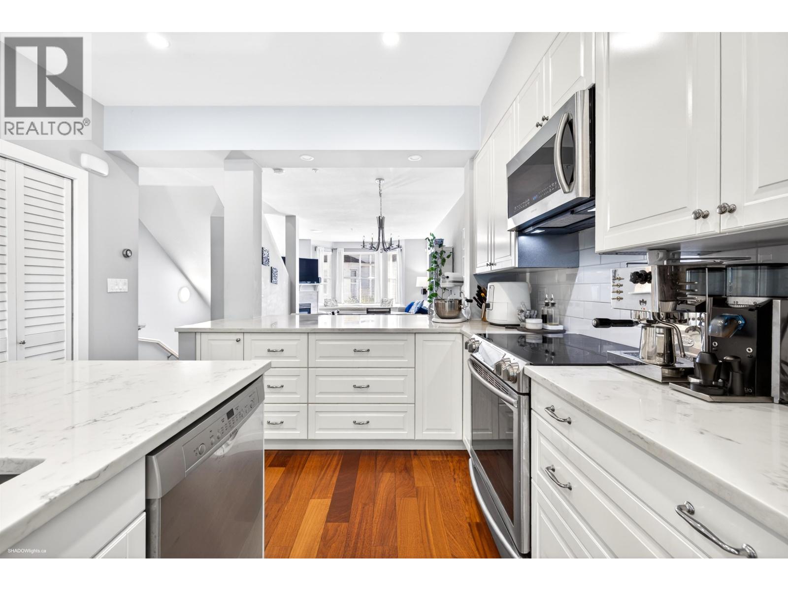 8527 Aquitania Place, Vancouver, British Columbia  V5S 4V7 - Photo 12 - R3120289