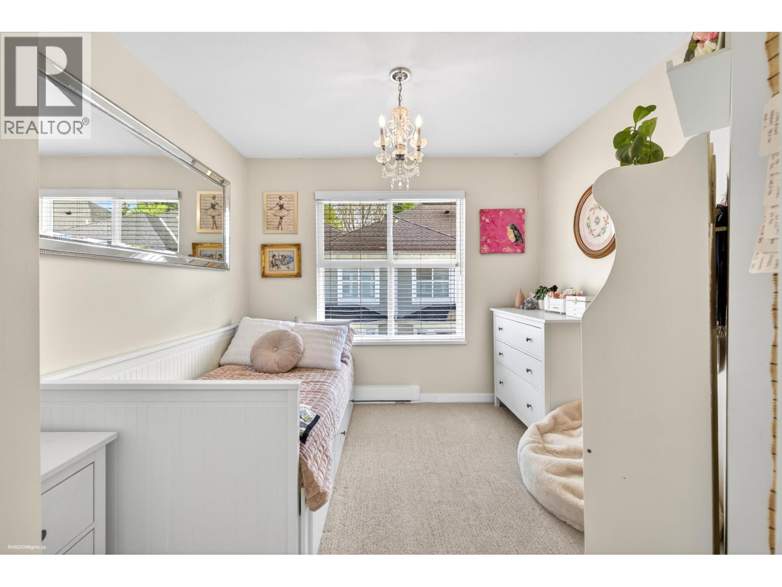 8527 Aquitania Place, Vancouver, British Columbia  V5S 4V7 - Photo 23 - R3120289