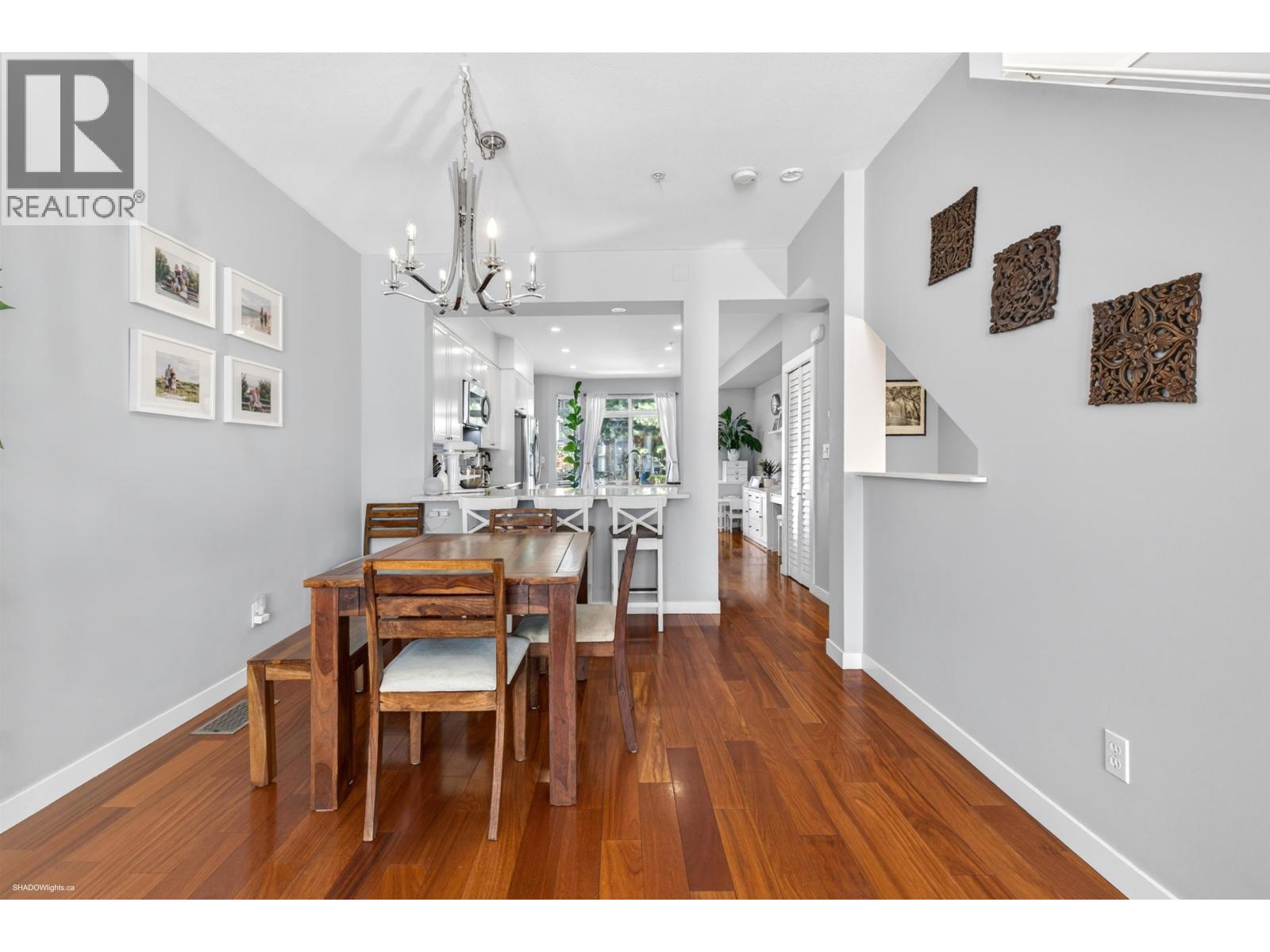8527 Aquitania Place, Vancouver, British Columbia  V5S 4V7 - Photo 9 - R3120289