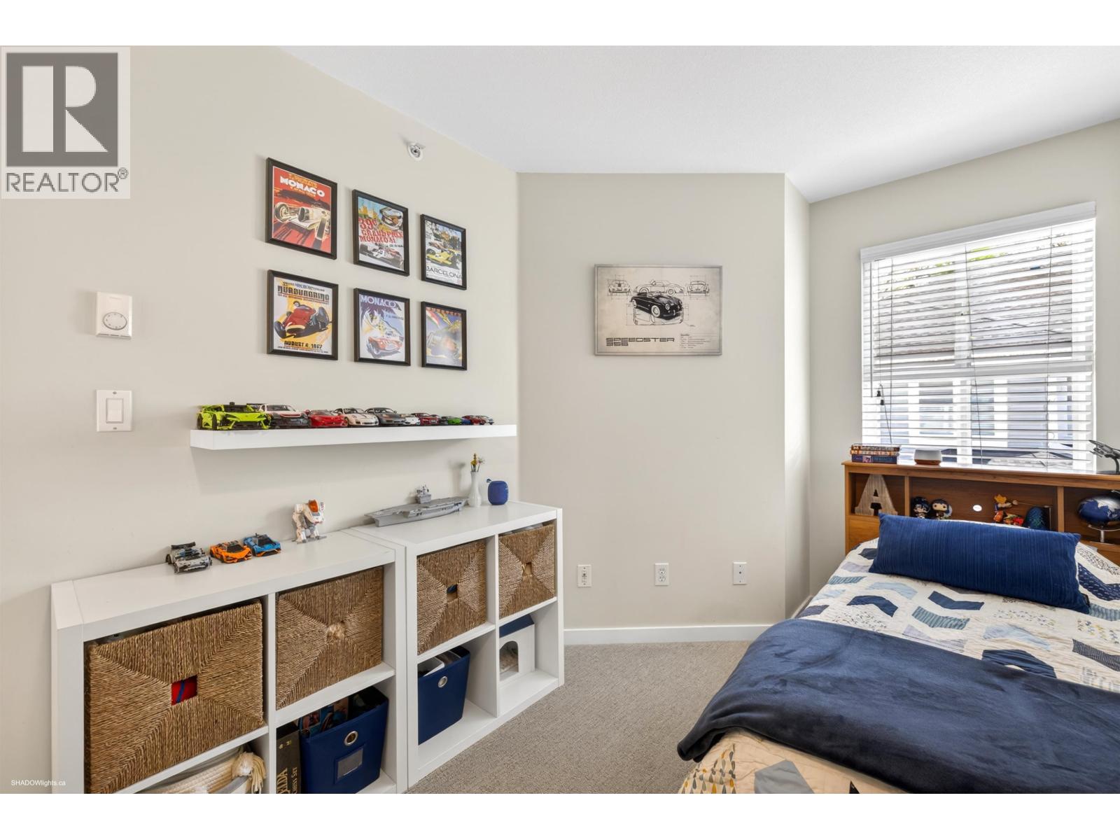 8527 Aquitania Place, Vancouver, British Columbia  V5S 4V7 - Photo 28 - R3120289