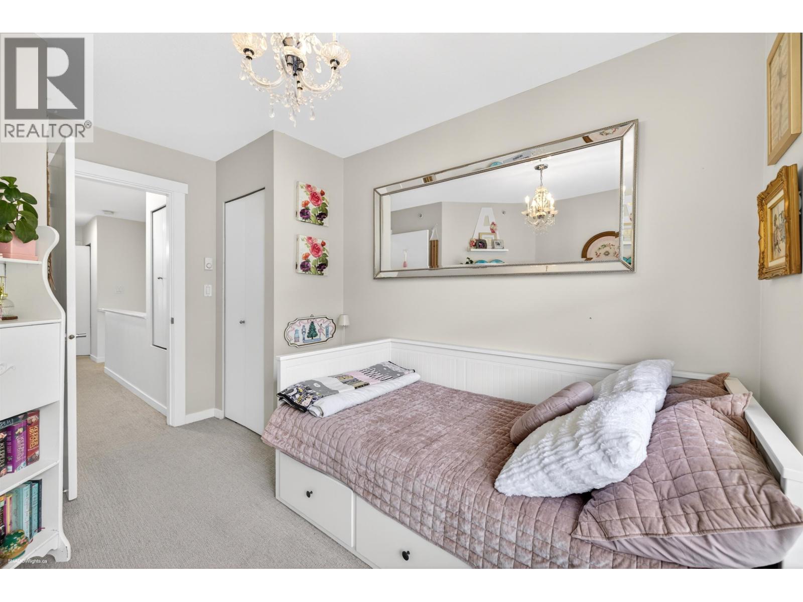 8527 Aquitania Place, Vancouver, British Columbia  V5S 4V7 - Photo 25 - R3120289