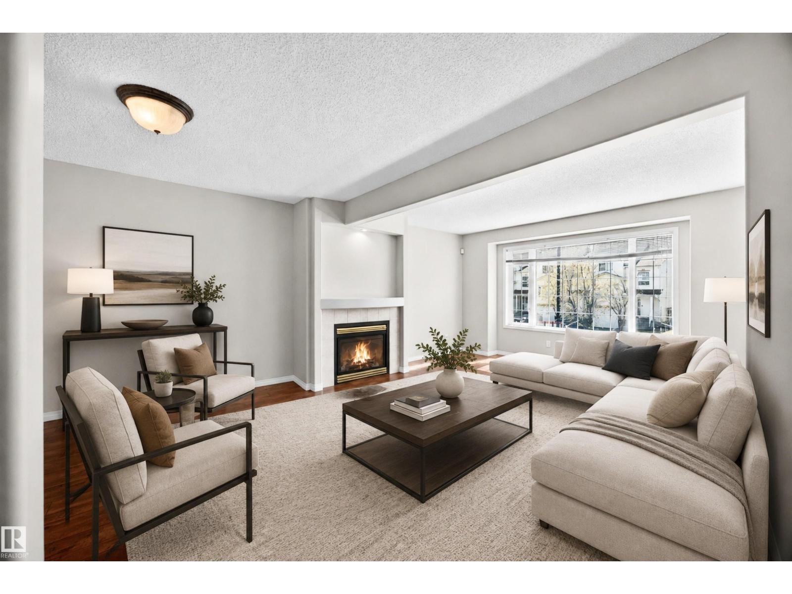 #27 9935 167 St Nw Nw, Edmonton, Alberta  T5P 4Y6 - Photo 3 - E4486640