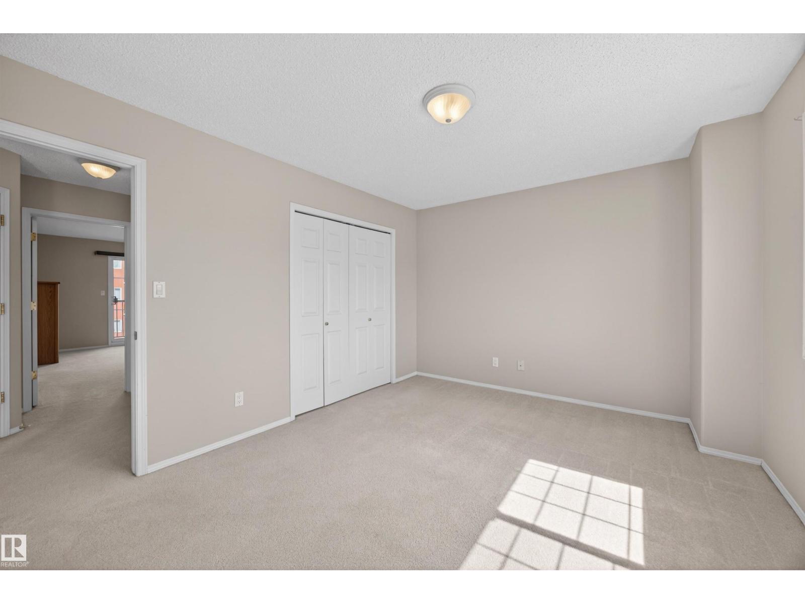 #27 9935 167 St Nw Nw, Edmonton, Alberta  T5P 4Y6 - Photo 33 - E4486640