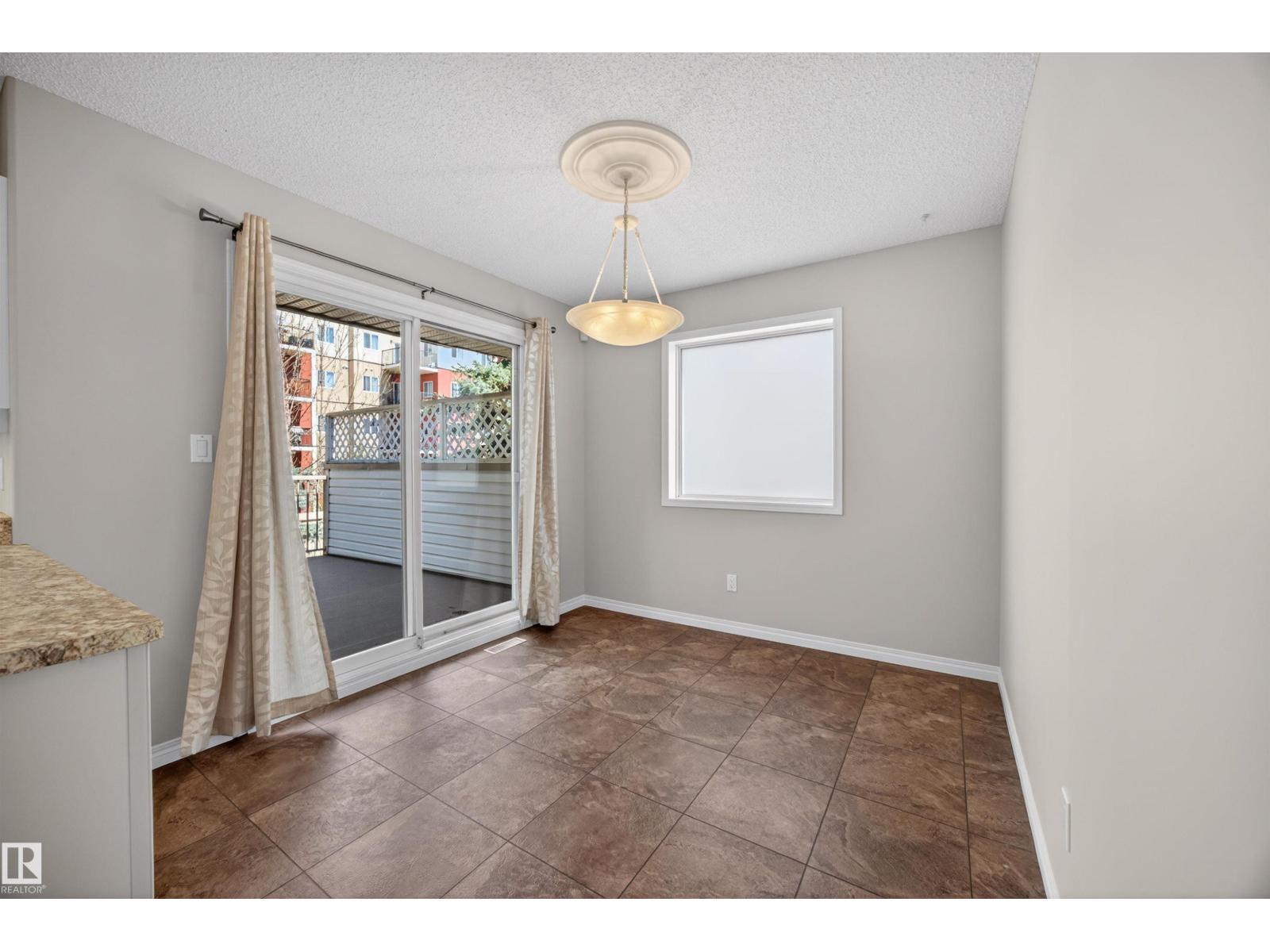 #27 9935 167 St Nw Nw, Edmonton, Alberta  T5P 4Y6 - Photo 8 - E4486640