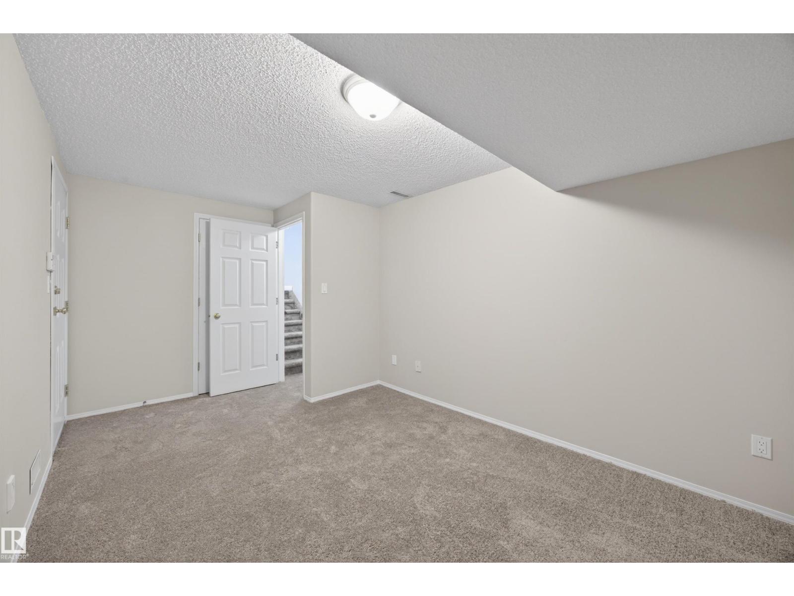 #27 9935 167 St Nw Nw, Edmonton, Alberta  T5P 4Y6 - Photo 37 - E4486640