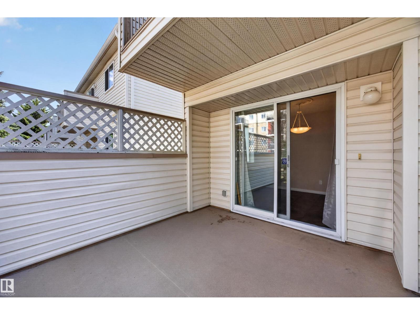 #27 9935 167 St Nw Nw, Edmonton, Alberta  T5P 4Y6 - Photo 10 - E4486640