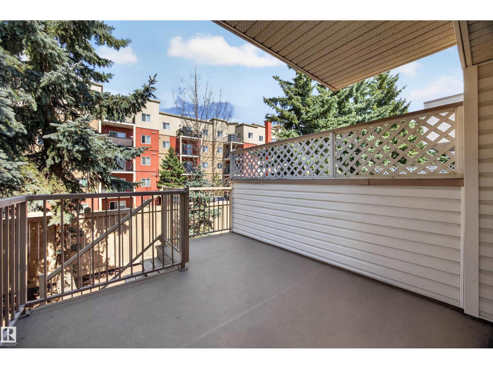 #27 9935 167 St Nw Nw, Edmonton, Alberta  T5P 4Y6 - Photo 11 - E4486640