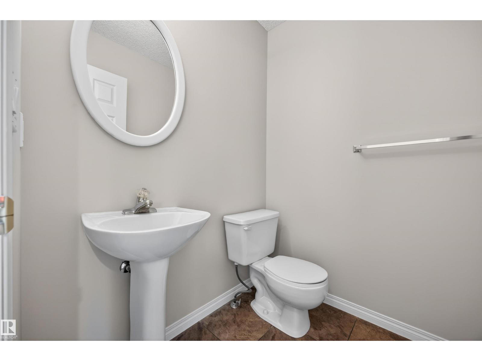 #27 9935 167 St Nw Nw, Edmonton, Alberta  T5P 4Y6 - Photo 13 - E4486640