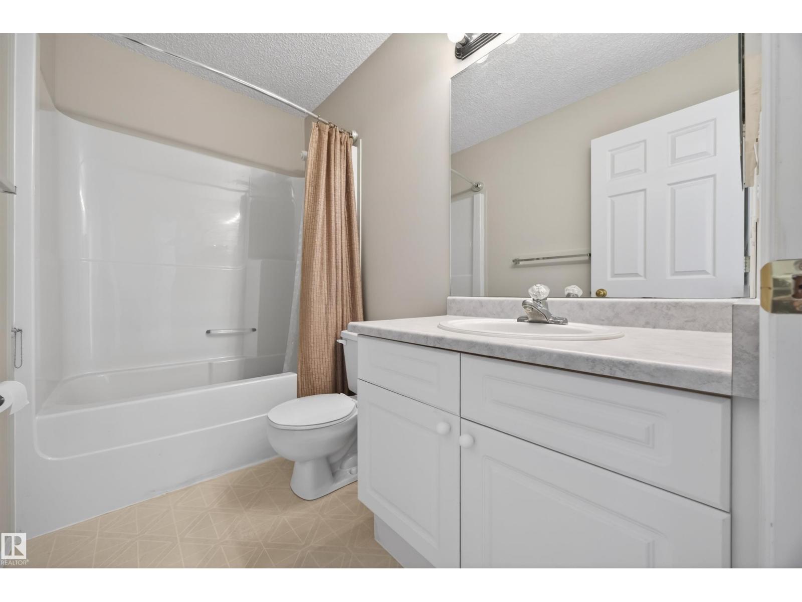 #27 9935 167 St Nw Nw, Edmonton, Alberta  T5P 4Y6 - Photo 34 - E4486640