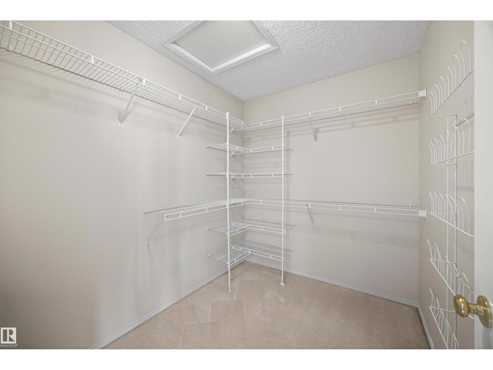 #27 9935 167 St Nw Nw, Edmonton, Alberta  T5P 4Y6 - Photo 29 - E4486640