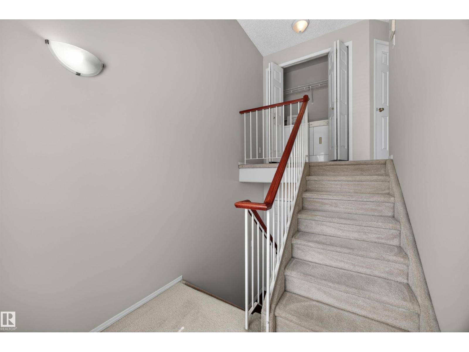 #27 9935 167 St Nw Nw, Edmonton, Alberta  T5P 4Y6 - Photo 21 - E4486640