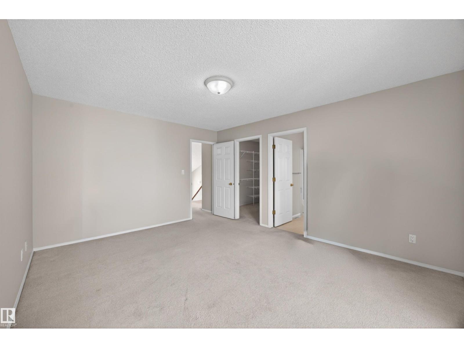 #27 9935 167 St Nw Nw, Edmonton, Alberta  T5P 4Y6 - Photo 24 - E4486640