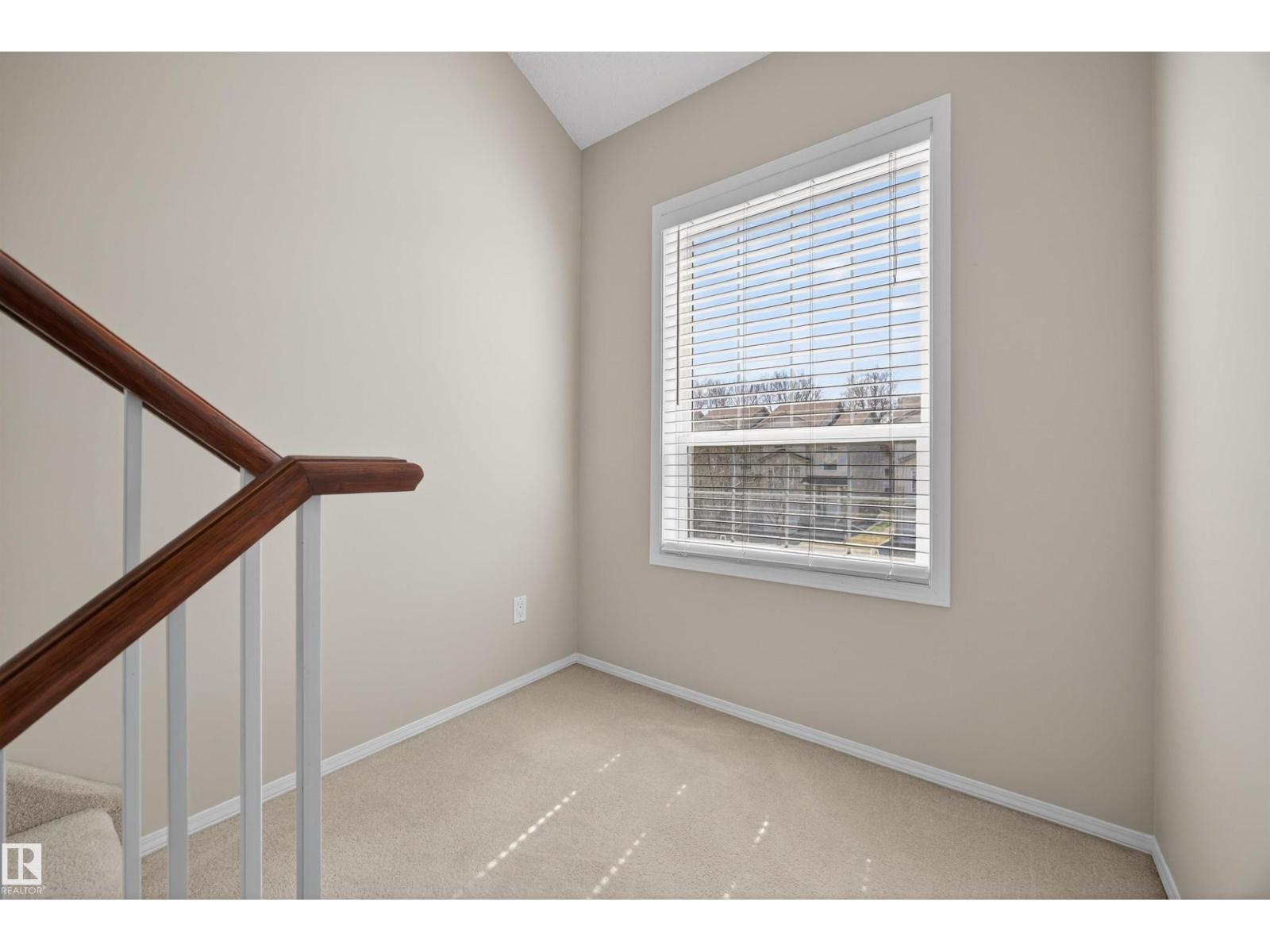 #27 9935 167 St Nw Nw, Edmonton, Alberta  T5P 4Y6 - Photo 20 - E4486640