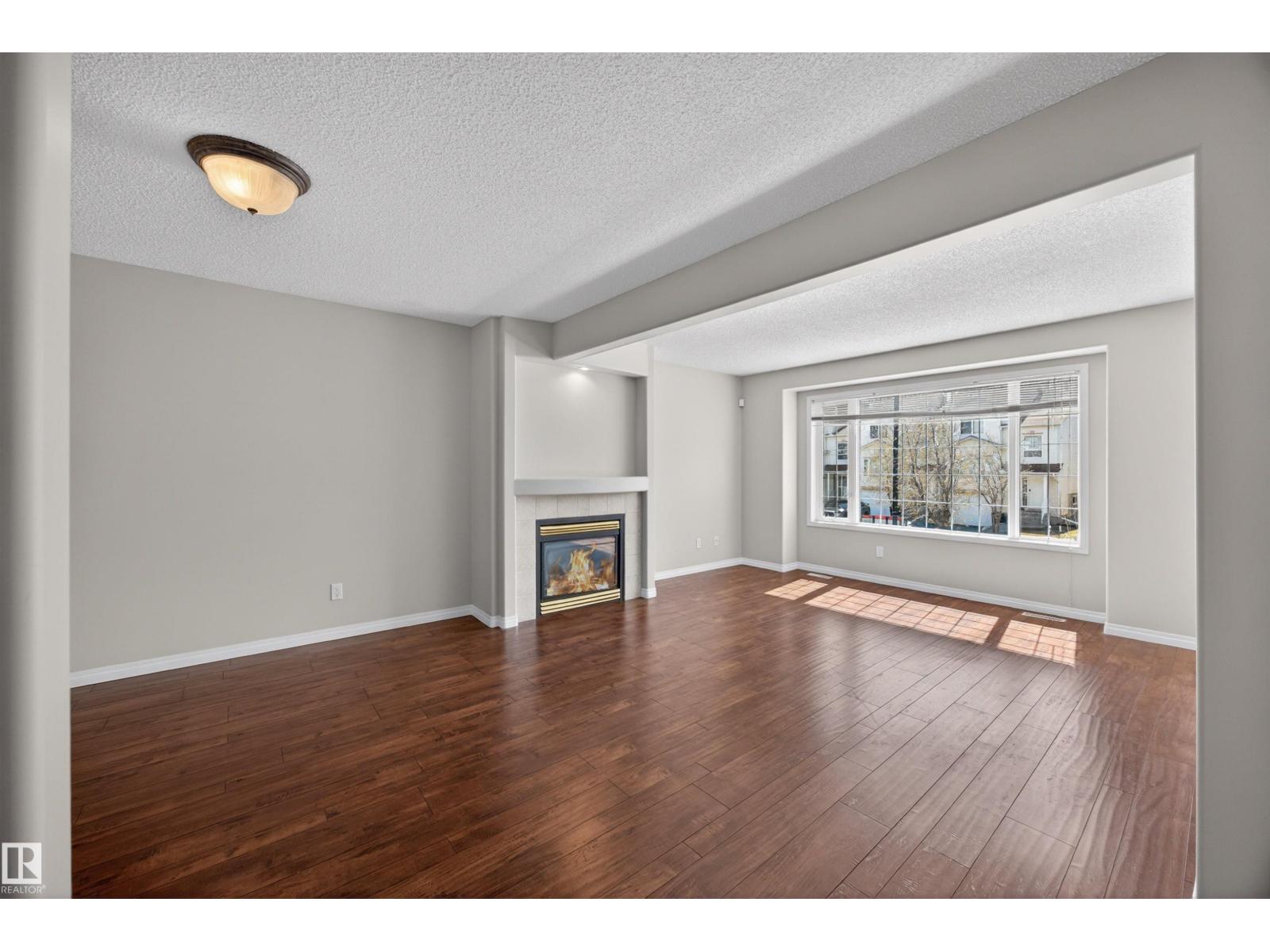 #27 9935 167 St Nw Nw, Edmonton, Alberta  T5P 4Y6 - Photo 16 - E4486640