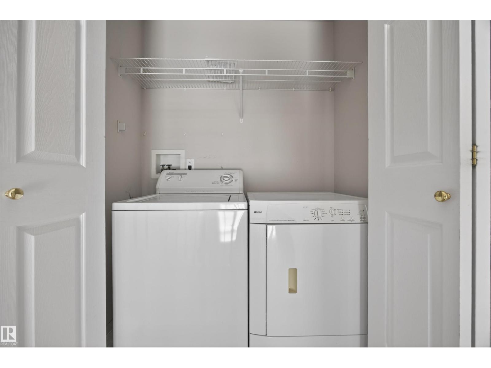 #27 9935 167 St Nw Nw, Edmonton, Alberta  T5P 4Y6 - Photo 22 - E4486640