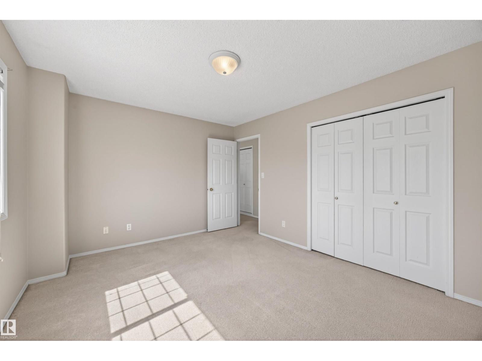 #27 9935 167 St Nw Nw, Edmonton, Alberta  T5P 4Y6 - Photo 32 - E4486640