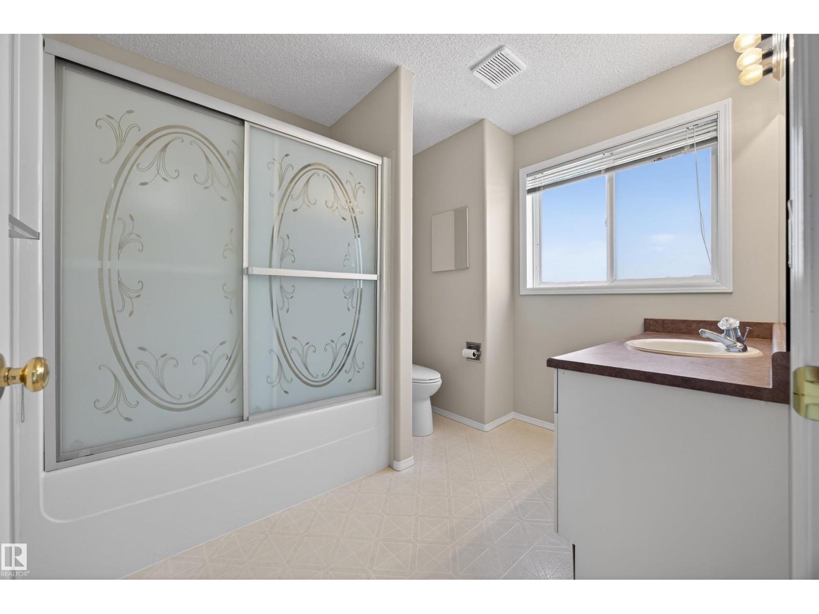 #27 9935 167 St Nw Nw, Edmonton, Alberta  T5P 4Y6 - Photo 30 - E4486640