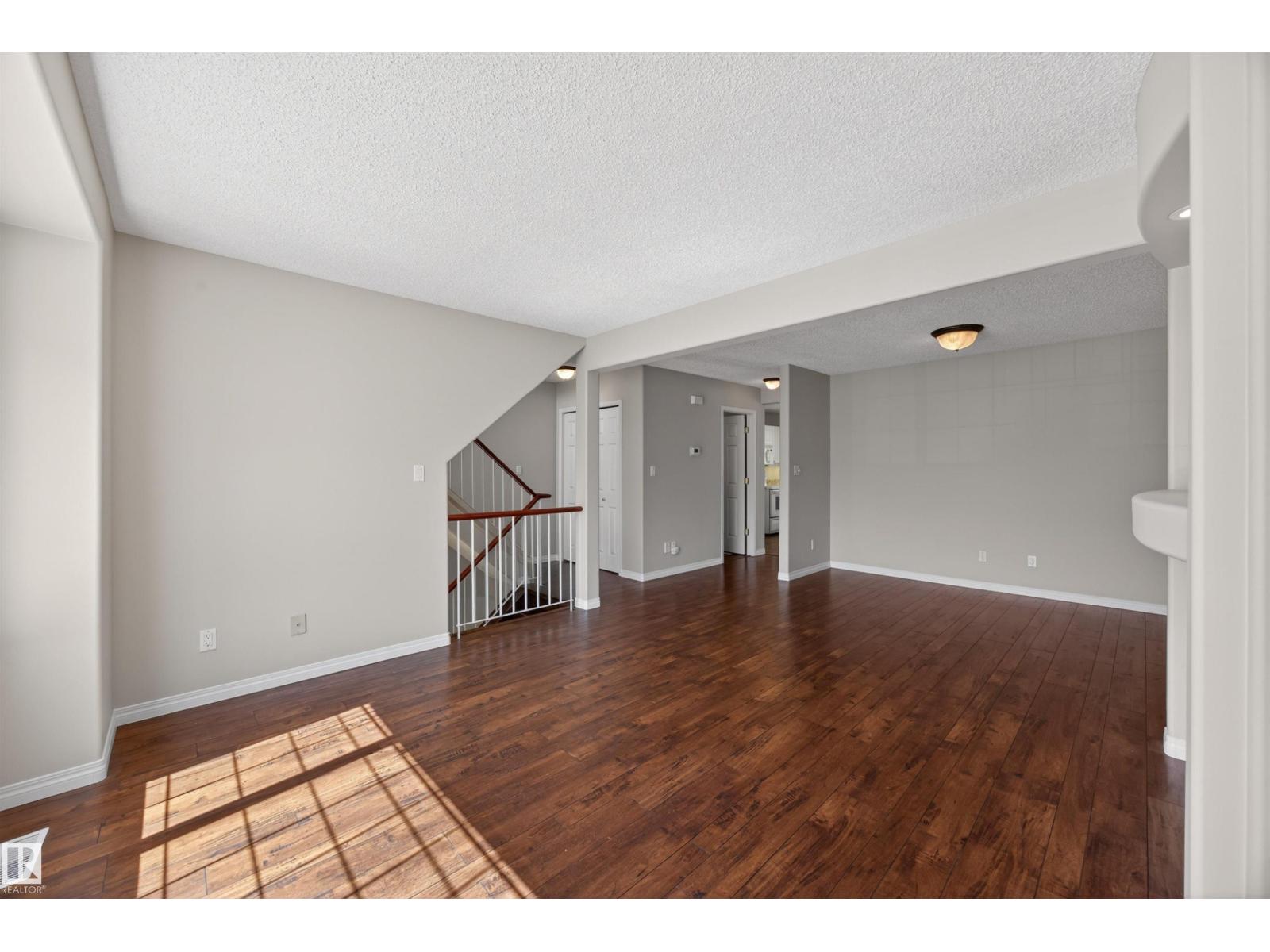 #27 9935 167 St Nw Nw, Edmonton, Alberta  T5P 4Y6 - Photo 17 - E4486640