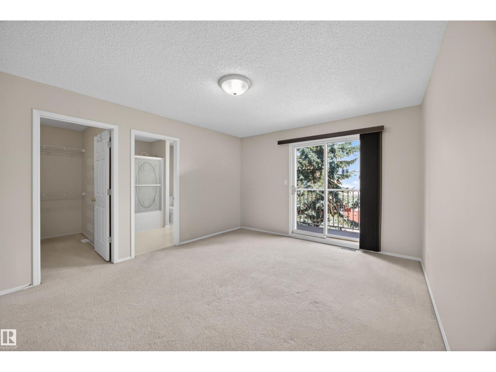#27 9935 167 St Nw Nw, Edmonton, Alberta  T5P 4Y6 - Photo 25 - E4486640