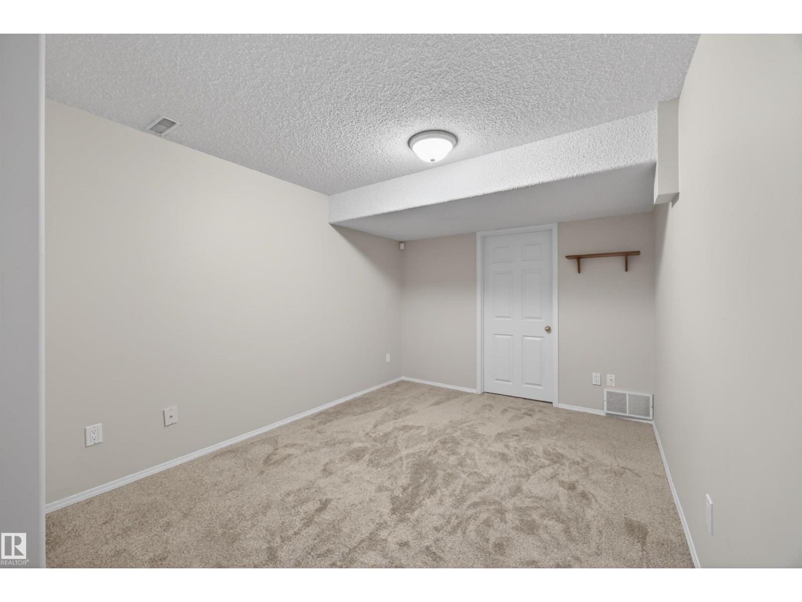 #27 9935 167 St Nw Nw, Edmonton, Alberta  T5P 4Y6 - Photo 38 - E4486640