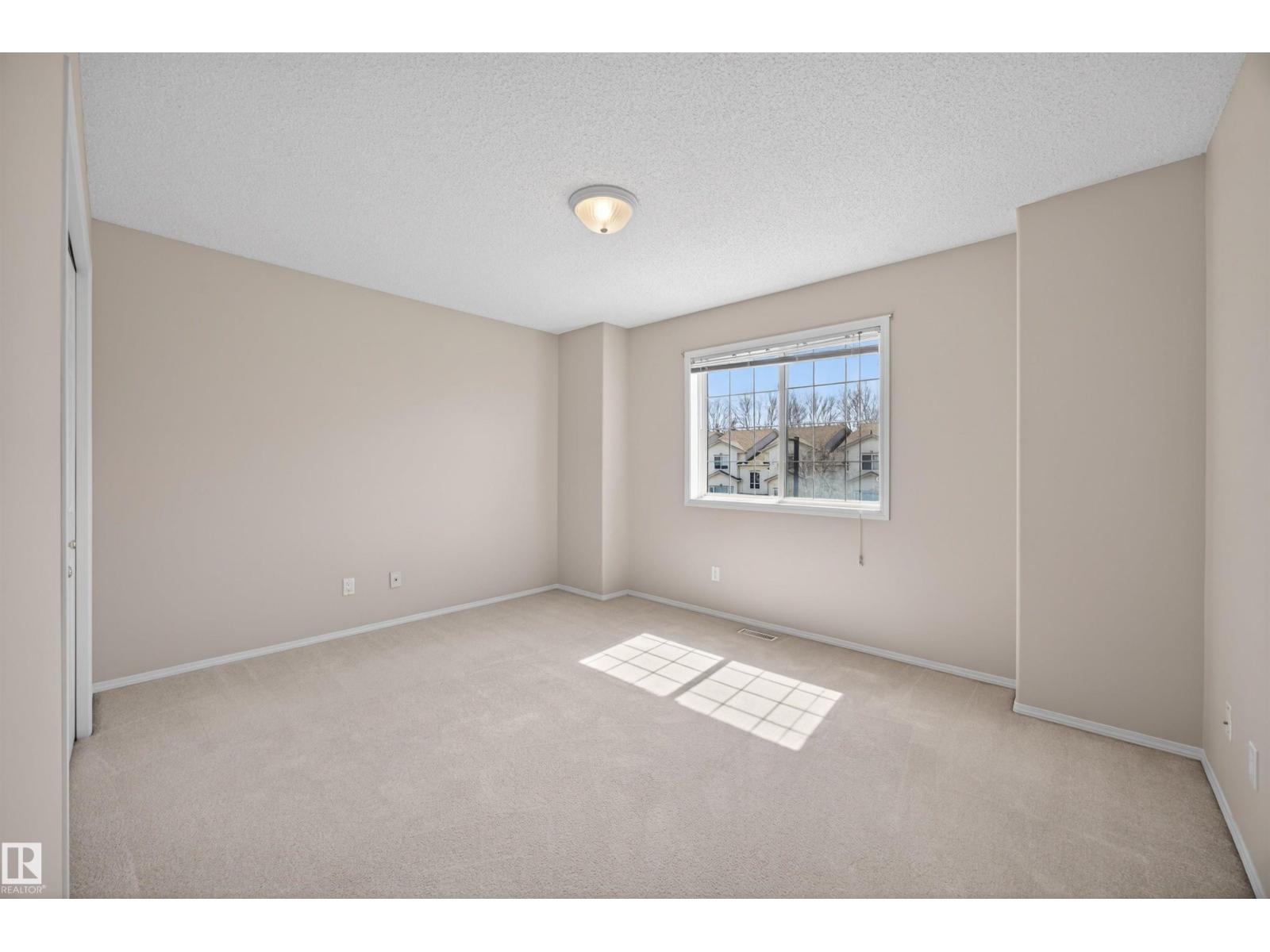 #27 9935 167 St Nw Nw, Edmonton, Alberta  T5P 4Y6 - Photo 31 - E4486640