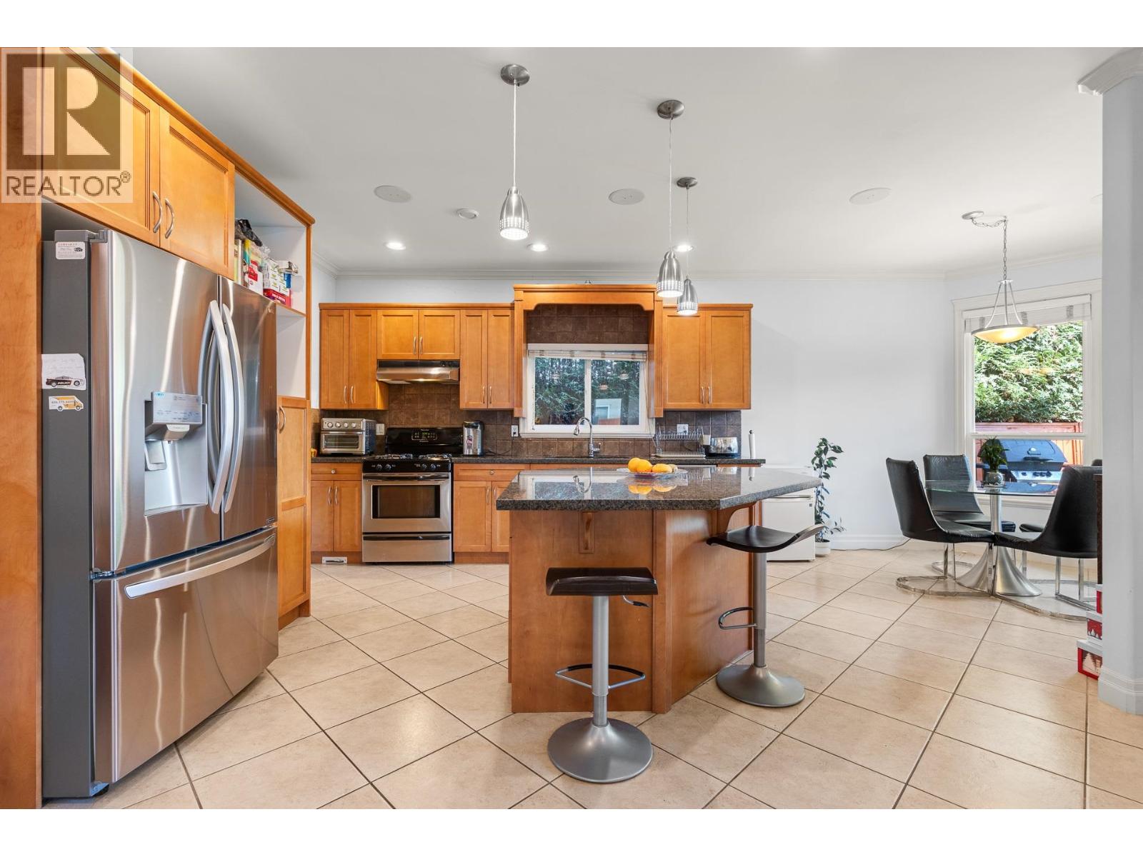 9044 Railway Avenue, Richmond, British Columbia  V7E 2B5 - Photo 12 - R3119859