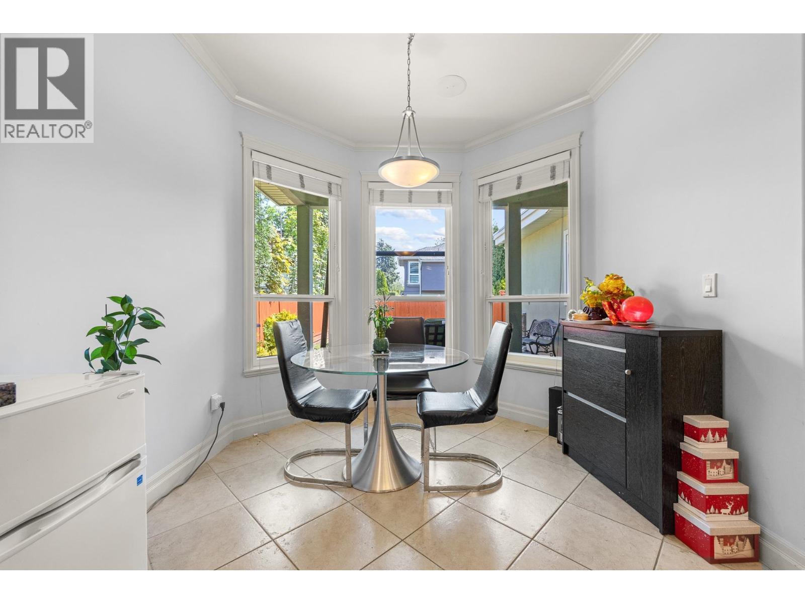 9044 Railway Avenue, Richmond, British Columbia  V7E 2B5 - Photo 17 - R3119859