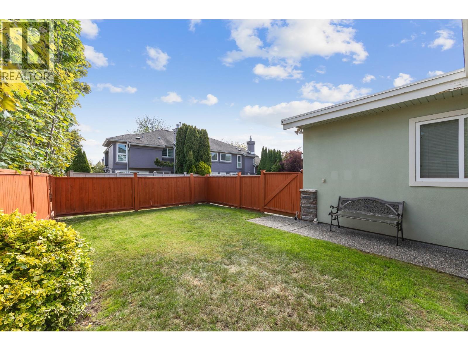 9044 Railway Avenue, Richmond, British Columbia  V7E 2B5 - Photo 32 - R3119859