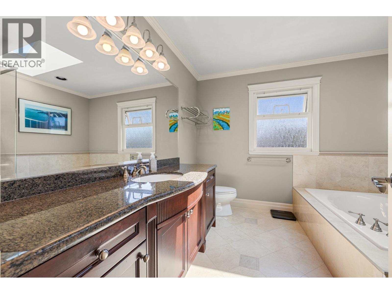 9044 Railway Avenue, Richmond, British Columbia  V7E 2B5 - Photo 26 - R3119859