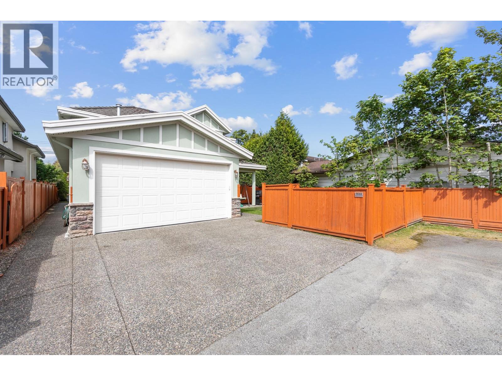 9044 Railway Avenue, Richmond, British Columbia  V7E 2B5 - Photo 34 - R3119859