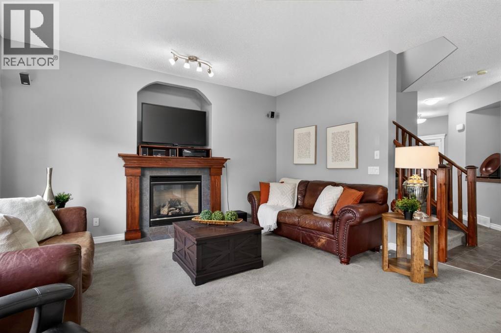 98 Evanscove Circle NW, Calgary, Alberta  T3P 0A1 - Photo 12 - A2299286