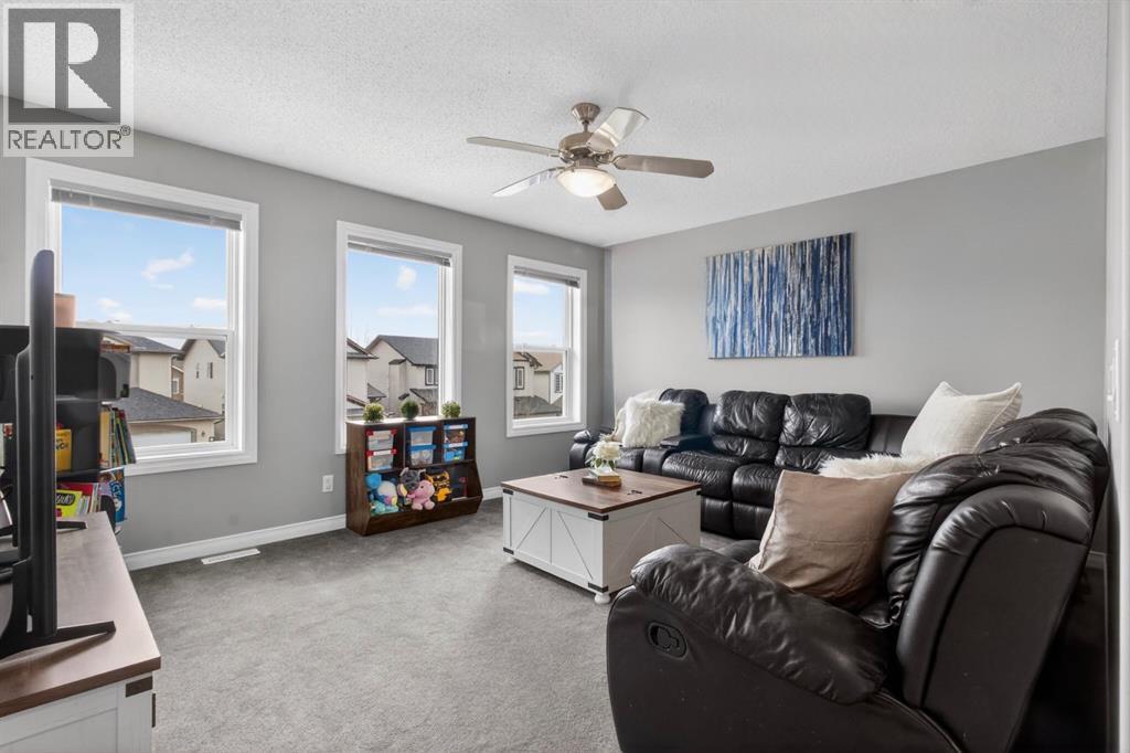 98 Evanscove Circle NW, Calgary, Alberta  T3P 0A1 - Photo 21 - A2299286