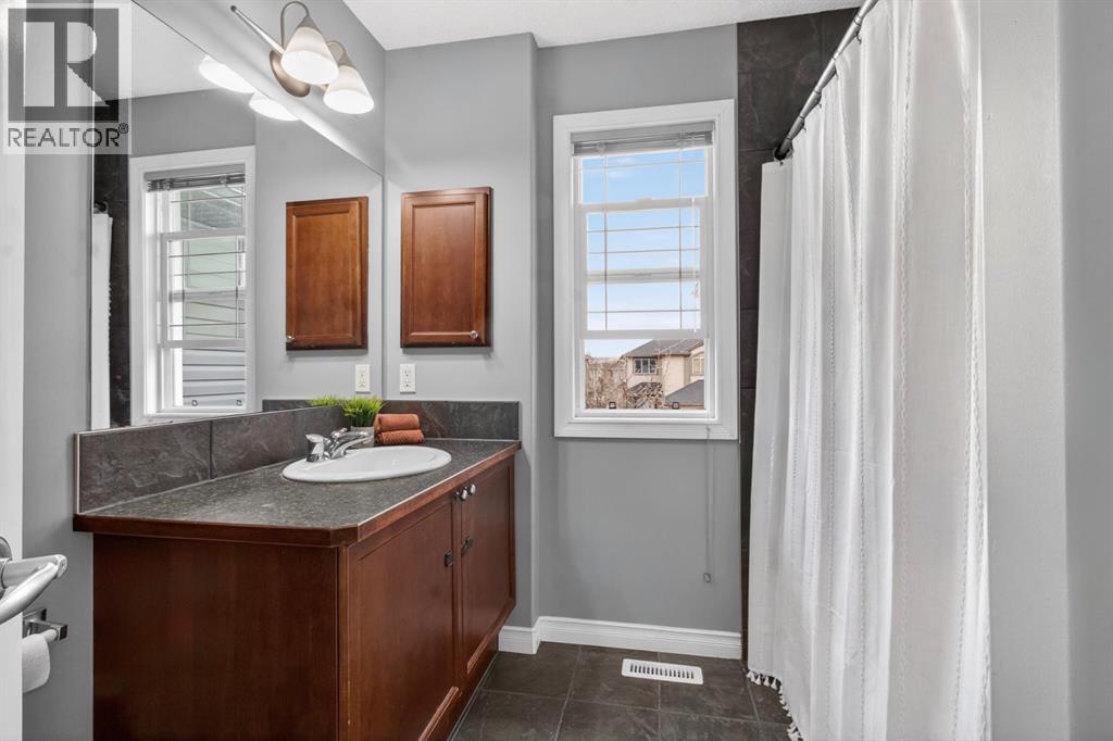 98 Evanscove Circle NW, Calgary, Alberta  T3P 0A1 - Photo 18 - A2299286