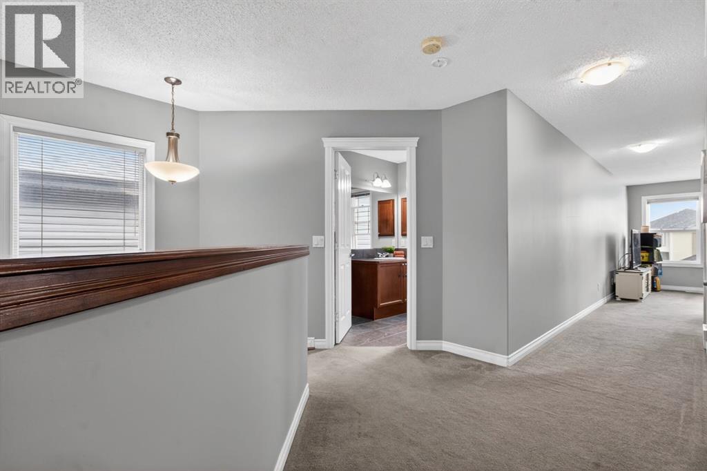 98 Evanscove Circle NW, Calgary, Alberta  T3P 0A1 - Photo 19 - A2299286