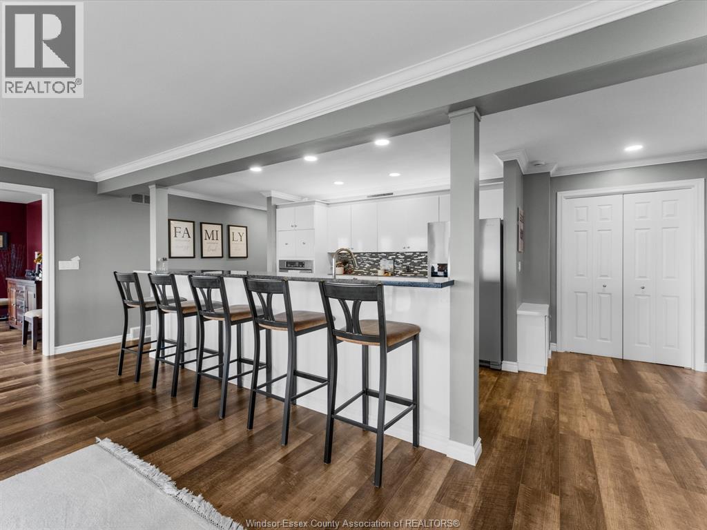 19050 Peninsula Street, Lakeshore, Ontario  N0P 1L0 - Photo 11 - 26010519