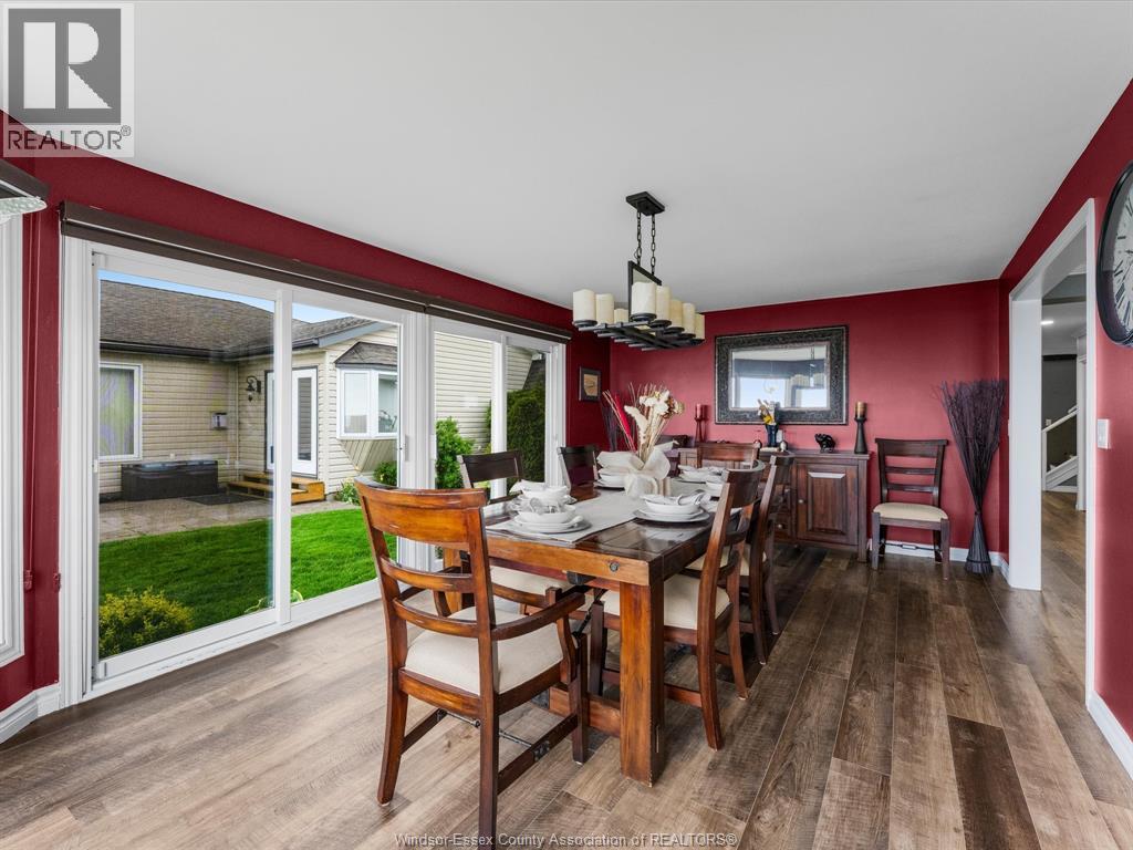 19050 Peninsula Street, Lakeshore, Ontario  N0P 1L0 - Photo 16 - 26010519