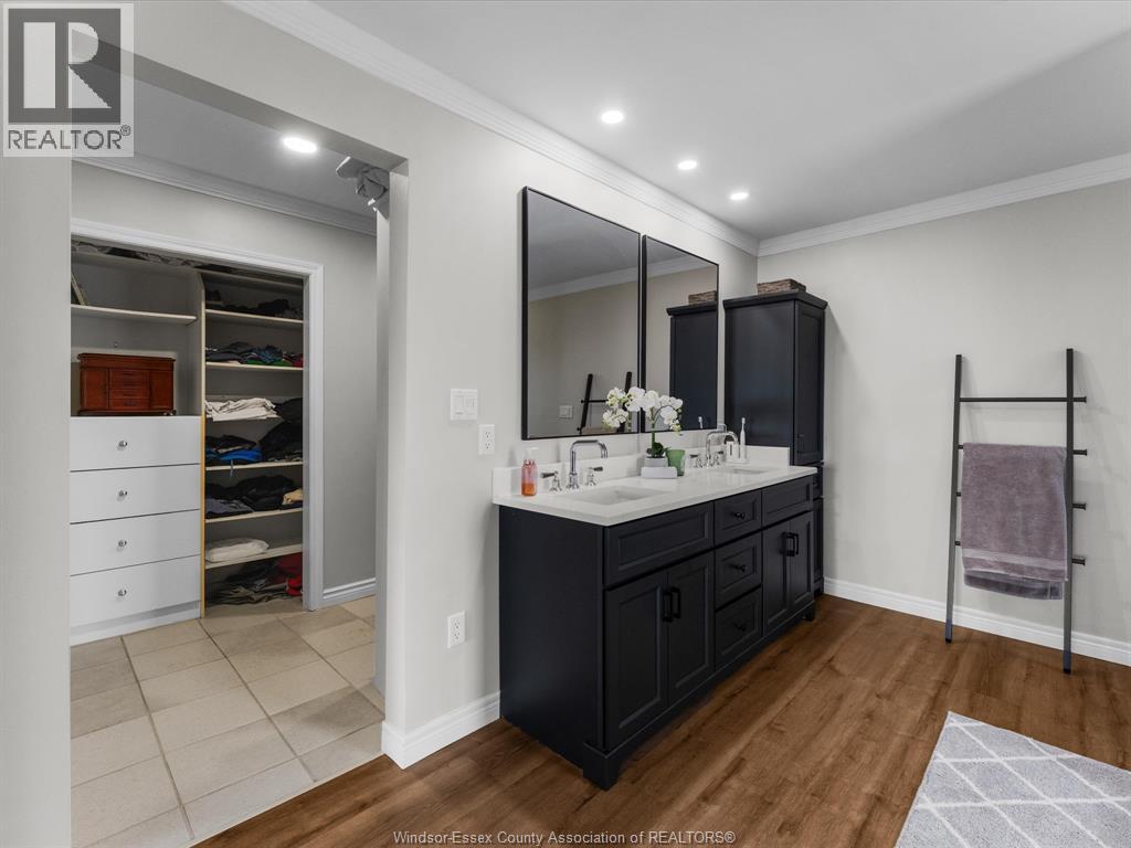 19050 Peninsula Street, Lakeshore, Ontario  N0P 1L0 - Photo 19 - 26010519