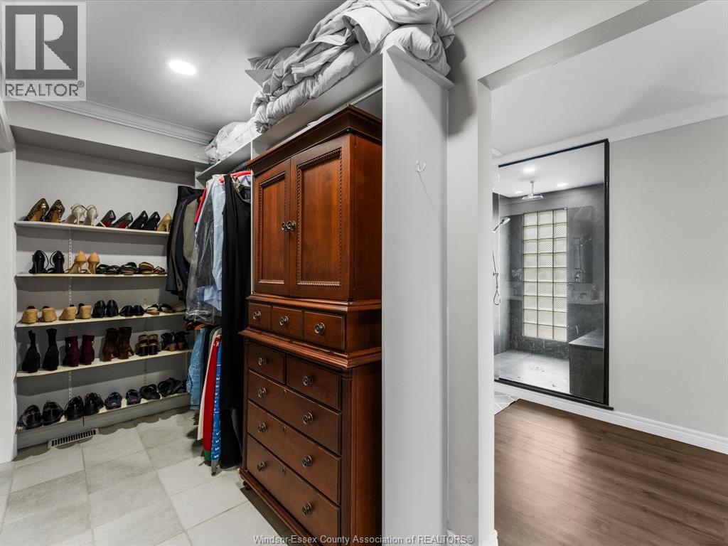 19050 Peninsula Street, Lakeshore, Ontario  N0P 1L0 - Photo 23 - 26010519