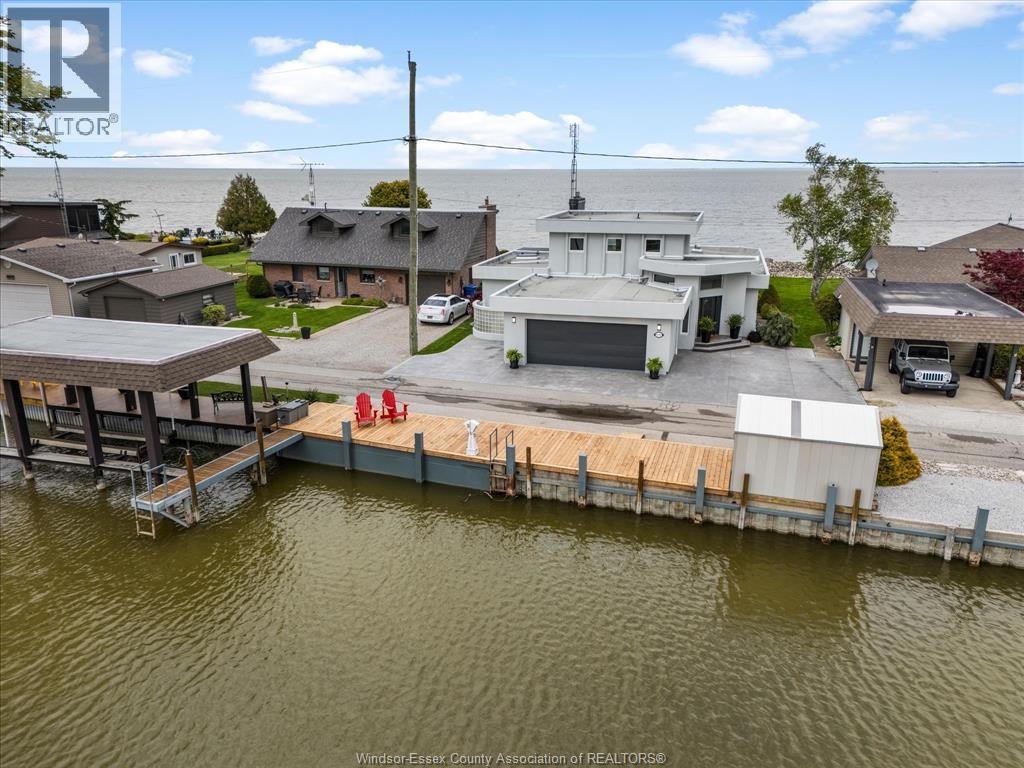 19050 Peninsula Street, Lakeshore, Ontario  N0P 1L0 - Photo 39 - 26010519