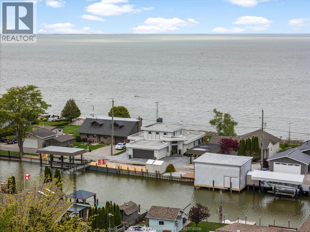 19050 Peninsula Street, Lakeshore, Ontario  N0P 1L0 - Photo 40 - 26010519