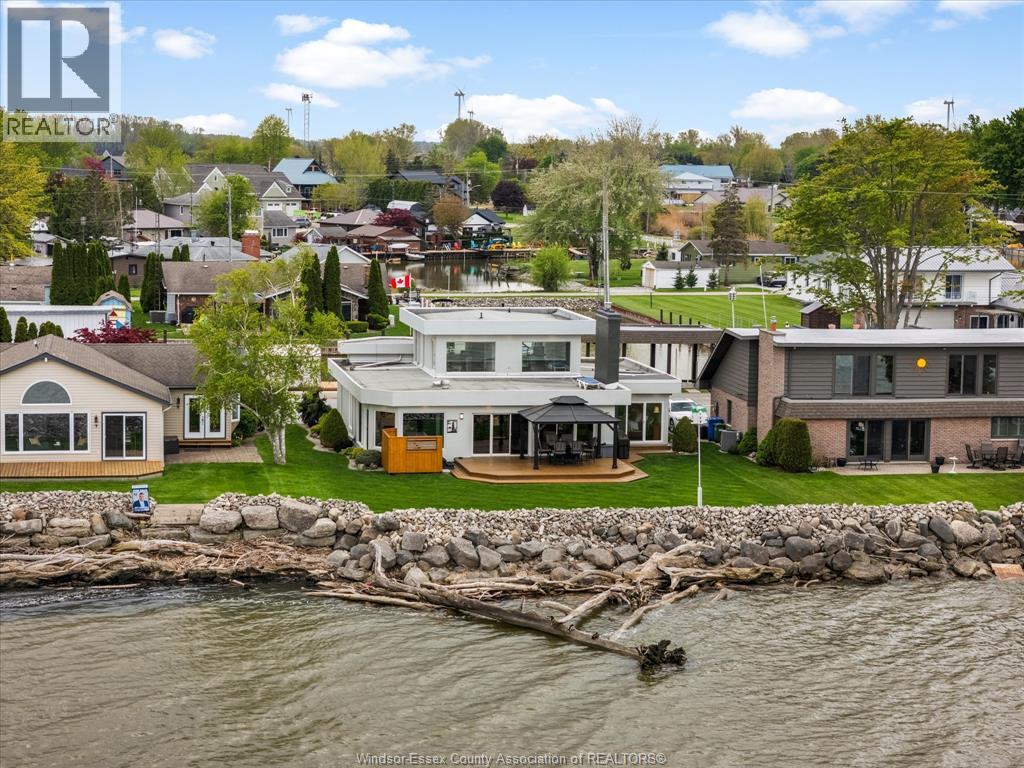 19050 Peninsula Street, Lakeshore, Ontario  N0P 1L0 - Photo 41 - 26010519