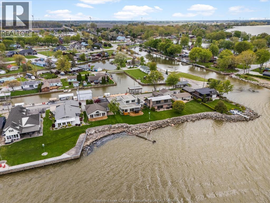 19050 Peninsula Street, Lakeshore, Ontario  N0P 1L0 - Photo 42 - 26010519